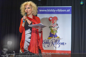 Kiddy Ribbon - Schönbrunner Stöckl - So 15.01.2017 - 65