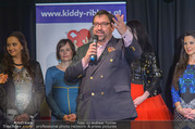 Kiddy Ribbon - Schönbrunner Stöckl - So 15.01.2017 - Paul Friedrich MENSDORFF-POUILLY82