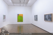 Markus Prachensky Ausstellung - Albertina - Di 17.01.2017 - Kunstwerke, Bilder, Ausstellung8