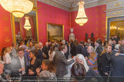 Markus Prachensky Ausstellung - Albertina - Di 17.01.2017 - 93