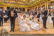 Philharmonikerball 2017 - Musikverein - Do 19.01.2017 - Ballerffnung, Ballett, Tnzer140