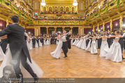 Philharmonikerball 2017 - Musikverein - Do 19.01.2017 - Ballerffnung, Ballett, Tnzer145