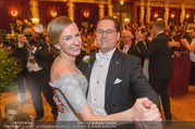 Philharmonikerball 2017 - Musikverein - Do 19.01.2017 - Maria und Andreas GROBAUER GROSSBAUER153