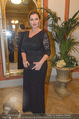 Philharmonikerball 2017 - Musikverein - Do 19.01.2017 - Barbara KARLICH25