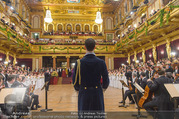 Philharmonikerball 2017 - Musikverein - Do 19.01.2017 - 91