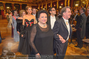 Philharmonikerball 2017 - Musikverein - Do 19.01.2017 - 96