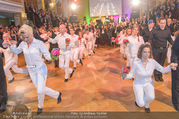 Regenbogenball - Parkhotel Schönbrunn - Sa 28.01.2017 - 27