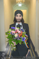 Regenbogenball - Parkhotel Schönbrunn - Sa 28.01.2017 - Conchita WURST31