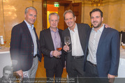 Vinaria Trophy 2017 - Palais Niederösterreich - Di 31.01.2017 - Rainer PARIASEK, Erwin GOLDFUSS, Willi und Vincent BRNDLMAYER18