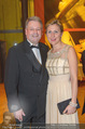 Kaffeesiederball - Hofburg - Fr 17.02.2017 - Andr und Christine RUPPRECHTER10