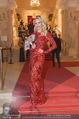 Kaffeesiederball - Hofburg - Fr 17.02.2017 - Silvia SCHNEIDER18