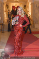 Kaffeesiederball - Hofburg - Fr 17.02.2017 - Silvia SCHNEIDER19
