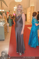 Kaffeesiederball - Hofburg - Fr 17.02.2017 - Claudia STCKL29