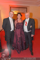 Kaffeesiederball - Hofburg - Fr 17.02.2017 - 32