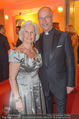 Kaffeesiederball - Hofburg - Fr 17.02.2017 - Anita QUERFELD, Anton Toni FABER36