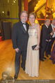 Kaffeesiederball - Hofburg - Fr 17.02.2017 - Andr und Christine RUPPRECHTER39