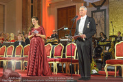 Kaffeesiederball - Hofburg - Fr 17.02.2017 - Anna KARNITSCHER, Thomas SCHFER-ELMAYER51