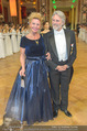 Kaffeesiederball - Hofburg - Fr 17.02.2017 - Maria LAHR, Adi HIRSCHAL52