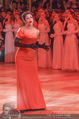 Kaffeesiederball - Hofburg - Fr 17.02.2017 - Hila FAHIMA57