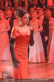 Kaffeesiederball - Hofburg - Fr 17.02.2017 - Hila FAHIMA59