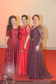 Kaffeesiederball - Hofburg - Fr 17.02.2017 - Anna KARNITSCHER, Christine HUMMEL, Nicole HOSTNIK6