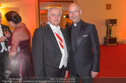 Kaffeesiederball - Hofburg - Fr 17.02.2017 - Rudolf HUNDSTORFER, Anton Toni FABER7
