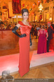 Kaffeesiederball - Hofburg - Fr 17.02.2017 - Hila FAHIMA73