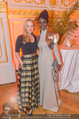 Kaffeesiederball - Hofburg - Fr 17.02.2017 - Niki OSL, Doretta CARTER78