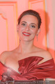 Kaffeesiederball - Hofburg - Fr 17.02.2017 - Lena HOSCHEK (Portrait)82