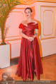 Kaffeesiederball - Hofburg - Fr 17.02.2017 - Lena HOSCHEK84