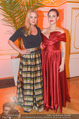 Kaffeesiederball - Hofburg - Fr 17.02.2017 - Lena HOSCHEK, Niki OSL88