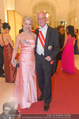 Kaffeesiederball - Hofburg - Fr 17.02.2017 - Martina und Werner FASSLABEND9