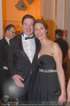 Kaffeesiederball - Hofburg - Fr 17.02.2017 - Peter und Anna MCDONALD91
