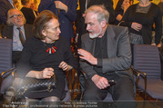 Egon Schiele Ausstellung - Albertina - Di 21.02.2017 - 47