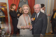 Egon Schiele Ausstellung - Albertina - Di 21.02.2017 - 73