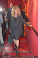 Goldie Hawn PK und Autogrammstunde - Lugner City - Mi 22.02.2017 - Goldie HAWN12