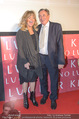 Goldie Hawn PK und Autogrammstunde - Lugner City - Mi 22.02.2017 - Goldie HAWN, Richard LUGNER18