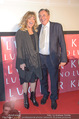 Goldie Hawn PK und Autogrammstunde - Lugner City - Mi 22.02.2017 - Goldie HAWN, Richard LUGNER19