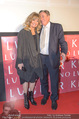 Goldie Hawn PK und Autogrammstunde - Lugner City - Mi 22.02.2017 - Goldie HAWN, Richard LUGNER20