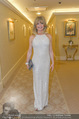 Goldie Hawn Fototermin - Grand Hotel - Do 23.02.2017 - Goldie HAWN13