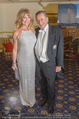 Goldie Hawn Fototermin - Grand Hotel - Do 23.02.2017 - Goldie HAWN, Richard LUGNER tanzen Walzer20