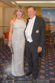 Goldie Hawn Fototermin - Grand Hotel - Do 23.02.2017 - Goldie HAWN, Richard LUGNER tanzen Walzer24