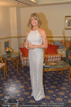 Goldie Hawn Fototermin - Grand Hotel - Do 23.02.2017 - Goldie HAWN40