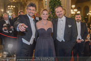 Opernball 2017 - Staatsoper - Do 23.02.2017 - 36