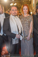 Opernball 2017 - Staatsoper - Do 23.02.2017 - Barbara MEIER, Klemens HALLMANN67