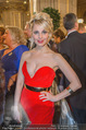 Opernball 2017 - Staatsoper - Do 23.02.2017 - Silvia SCHNEIDER78