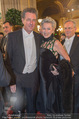 Opernball 2017 - Staatsoper - Do 23.02.2017 - Walter und Evelyn ESELBCK87