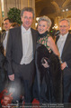 Opernball 2017 - Staatsoper - Do 23.02.2017 - Walter und Evelyn ESELBCK88