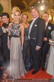 Opernball 2017 - Staatsoper - Do 23.02.2017 - Yvonne RUEFF, Verena PFLGER, Heinz HANNER104