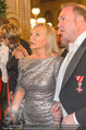 Opernball 2017 - Staatsoper - Do 23.02.2017 - Ingrid FLICK mit Begleitung108